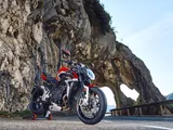 MV Agusta celebra 80 anni di eccellenza e innovazione