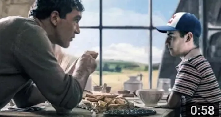 Il Biscotto di Valencia, la parodia impazza in rete [Video]