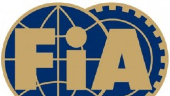 Formula 1 2010: iscritti i team FOTA, arrivano 3 nuovi team