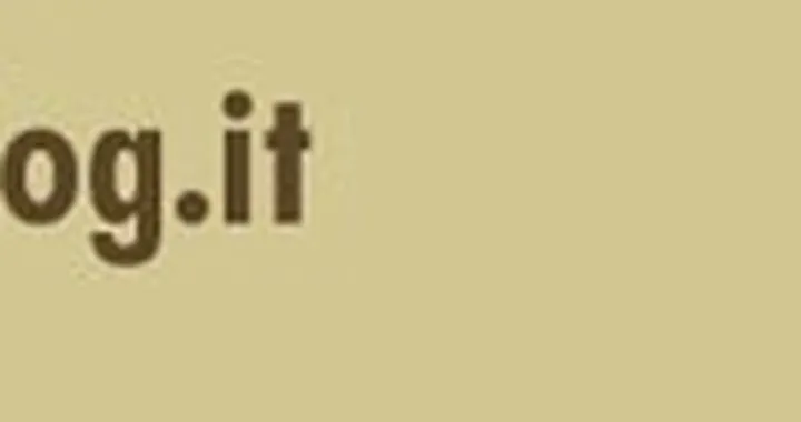 Deluxeblog: tutto il lusso in un blog