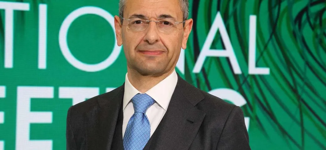 Codice della Strada, Toni Purcaro: ‘La sicurezza stradale è importante per tutti, nessuno escluso’