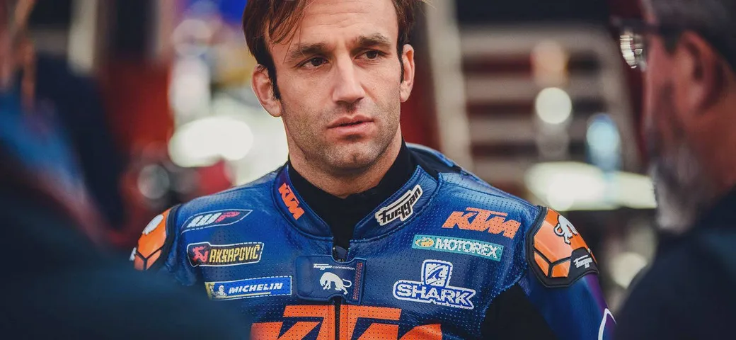 MotoGP: Zarco pronto a tornare in pista con Honda