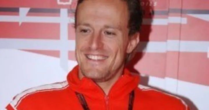 MotoGP: Ducati - Gibernau, il flirt continua...