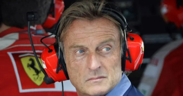 Ferrari lascia la Formula 1. Ecco cosa c'è di vero...