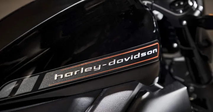 Harley-Davidson: nuovo progetto di espansione in Pennsylvania