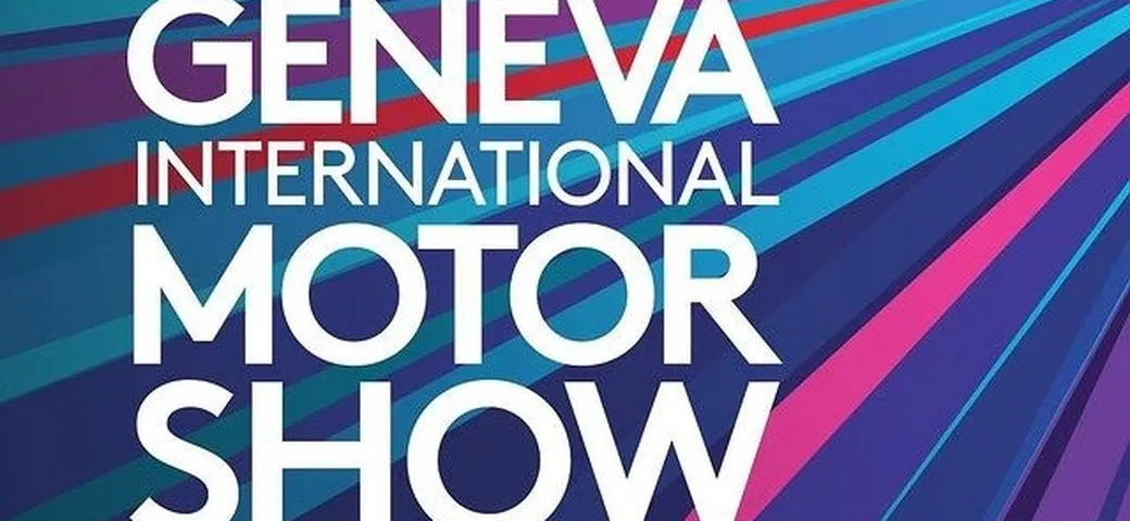 Salone di Ginevra 2022 cancellato: è la fine dei grandi Saloni tradizionali?