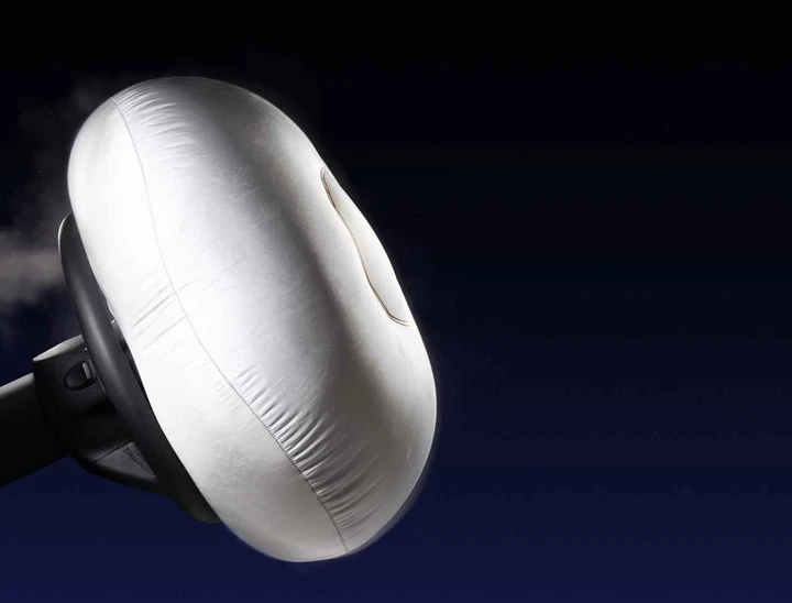 Takata: il colosso degli airbag dichiara fallimento