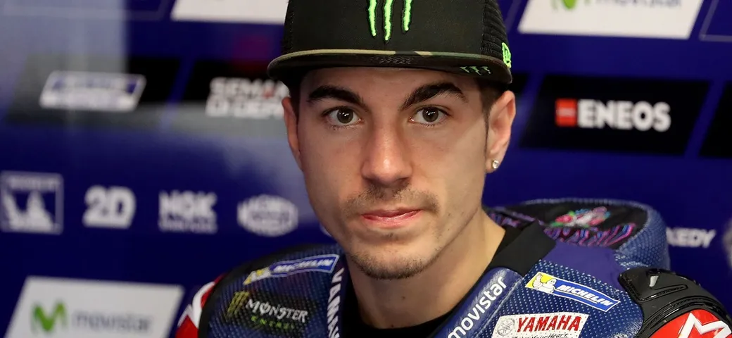 MotoGP Phillip Island, test super per Vinales e Marquez. Ducati col fiatone. Rossi e Iannone oltre la top10