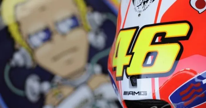 Rossi-Ducati: i nodi da sciogliere