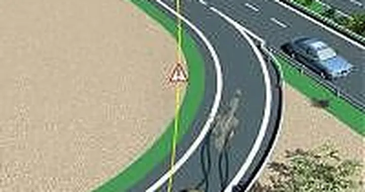 La macchina parlante