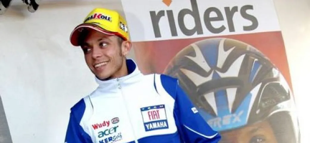 Day of Champions di Valencia, biglietti in vendita