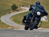 Nuovi pneumatici Pirelli 2025: svelate due novità per moto