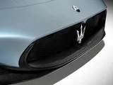 Maserati MC25: l'atteso successore dell'MC20
