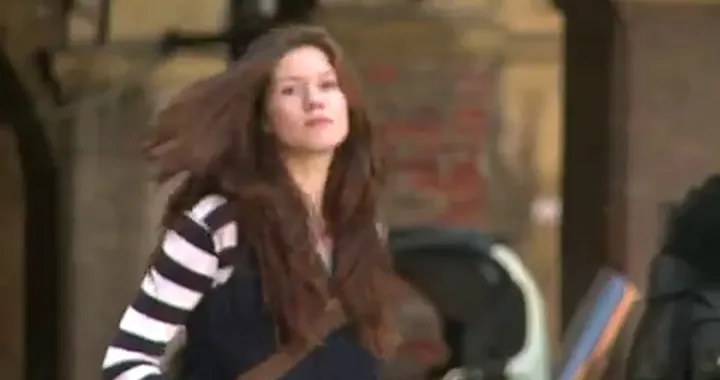 Backstage Energica 2013, The electric superbike- outruns imagination