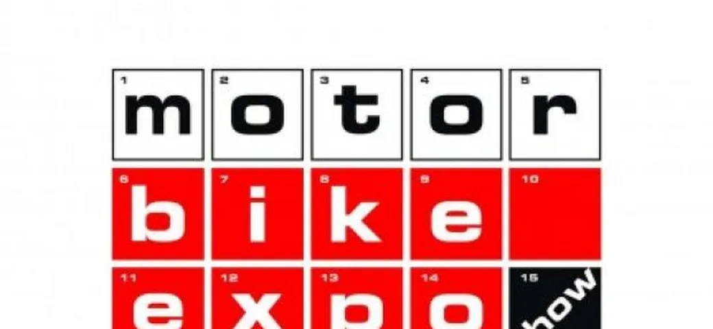 Motor Bike Expo 2009 a Verona