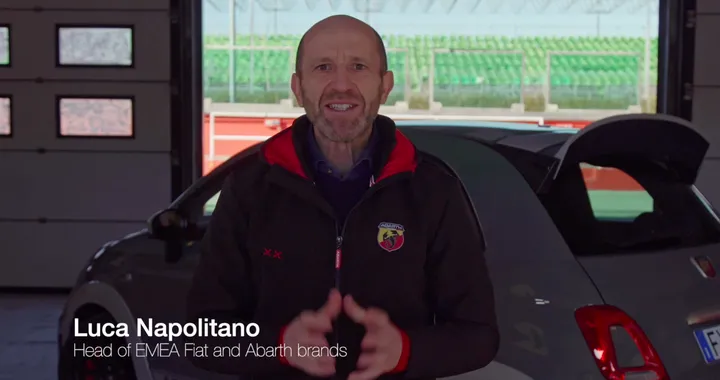 Abarth, i risultati sportivi 2019
