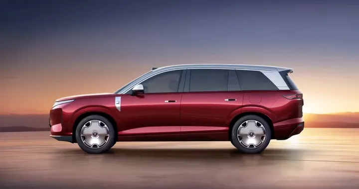 BYD vittima del proprio successo, la domanda supera la capacità produttiva