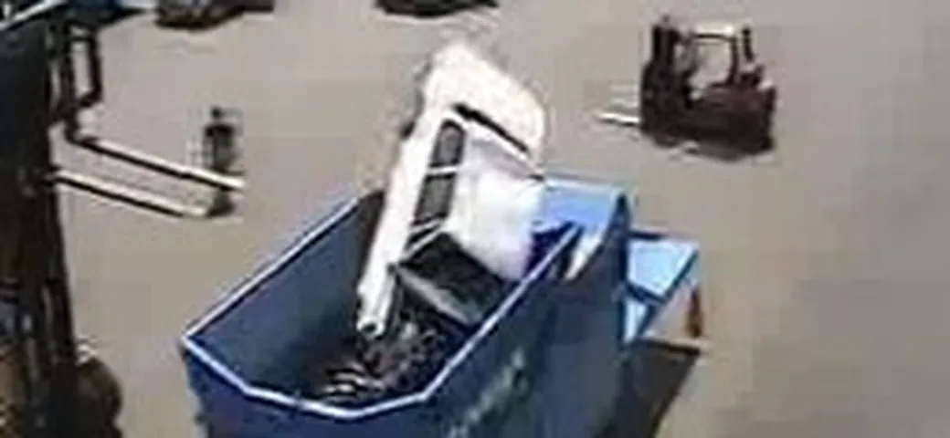Trita Auto