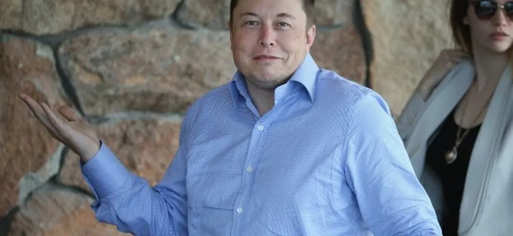 Tesla: sconti a chi porta nuovi clienti