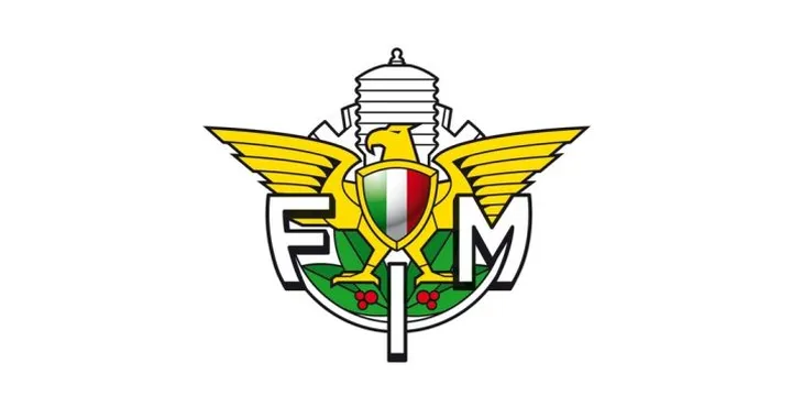 Attività motociclistica e DPCM del 26 aprile 2020: la FMI fa chiarezza