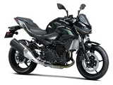 Allarme Kawasaki: richiamo urgente per migliaia di moto, problemi alla frizione