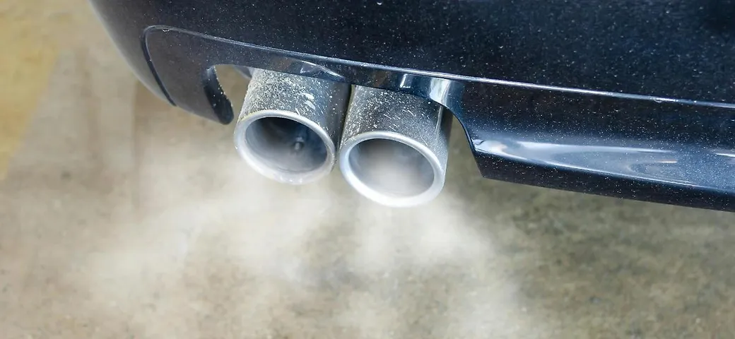 Divieto diesel Euro 5 in Piemonte: le critiche dei cittadini