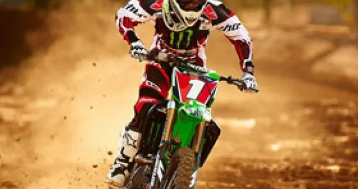 Unifilter: filtri aria per moto da cross, enduro e strada