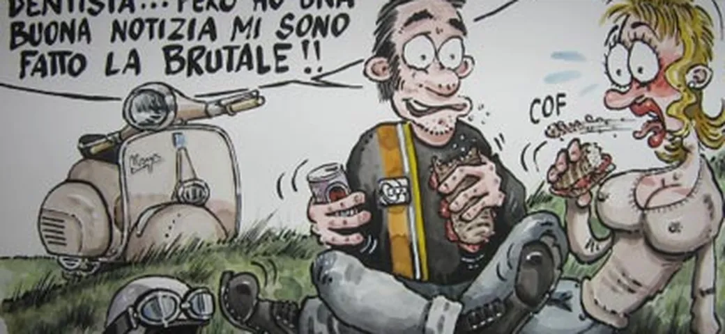 Bilancio familiare