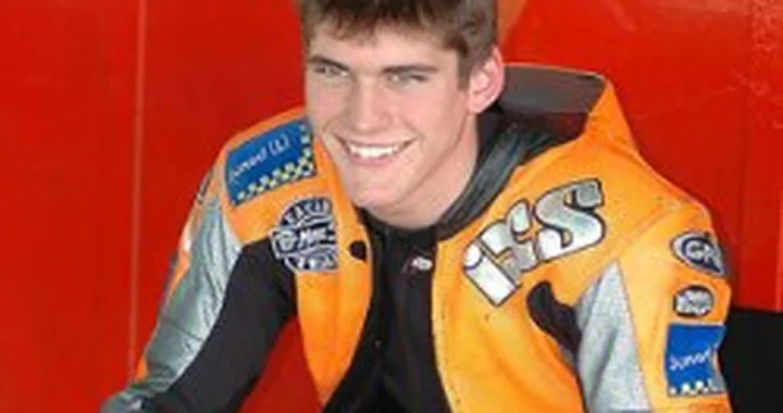 STK 600: il team O six pronto a stupire