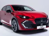 Nuova Renault Clio 6: rivoluzione di stile, tecnologia e motori ibridi