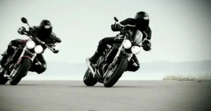 FLUIDODINAMICA MT07 2014