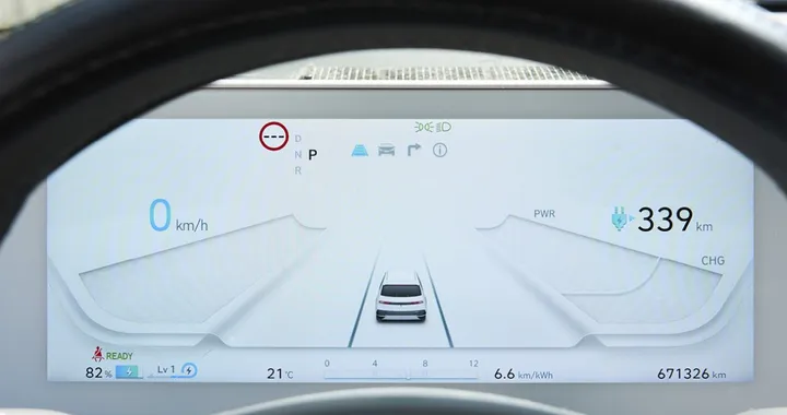 Hyundai IONIQ 5, oltre 660.000 km in tre anni: battuti i pregiudizi