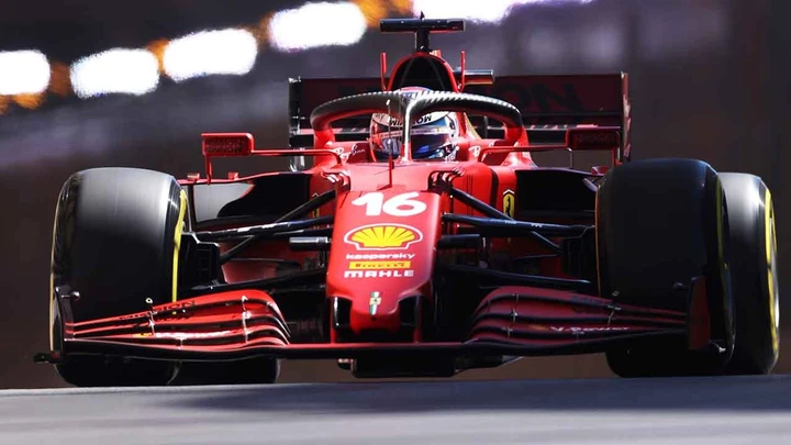 F1: Binotto spiega la grande opportunità dei carburanti sostenibili