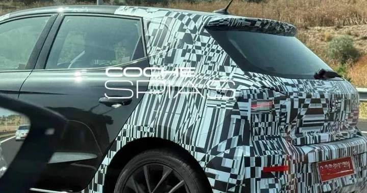 Seat Ibiza, tutte le novità del restyling della compatta spagnola