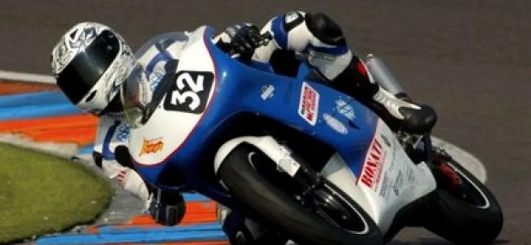 Coppa Italia: quinta tappa in scena al Mugello
