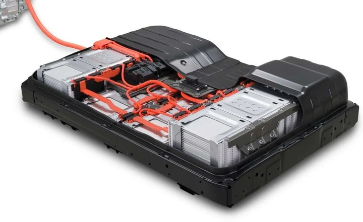Auto elettriche: in arrivo nuove batterie da 1000 km di autonomia