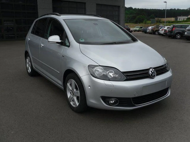 Auto usate Volkswagen Golf: le 5 occasioni