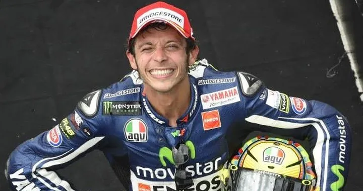 MotoGP Indianapolis 2014, Valentino Rossi: "Un altro step per battere Marquez e Lorenzo"