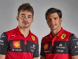 Carlos Sainz, l’ultimo trionfo Ferrari: la vittoria in Messico che resta un simbolo
