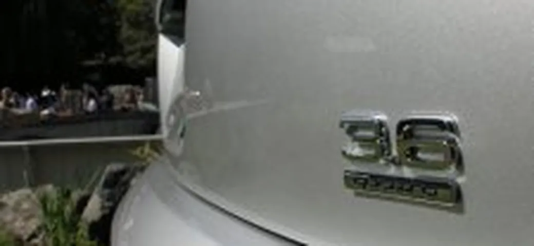 Nuovo motore 3.6 V6 per la Audi Q7