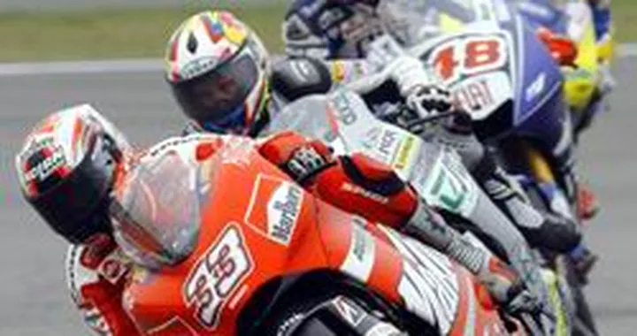 Rinascita Melandri? Marco è felice ma "vincere subito era impossibile"