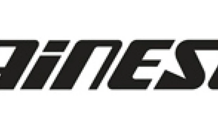 Con Dainese e AGV all’EICMA per parlare di protezione