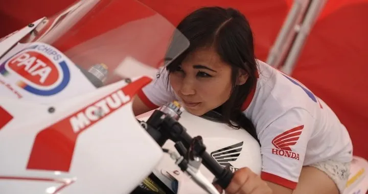 La European Junior Cup 2015 comprenderà la Women's European Cup