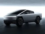 Tesla Cybertruck, un'odissea tra chilometri azzerati e pannelli mal allineati