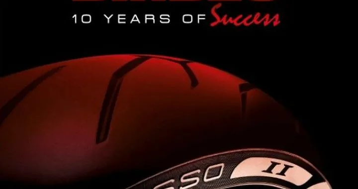 Raduni Pirelli Diablo 2012: aggiunte altre 2 date