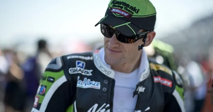 WSBK Aragon, superpole: festa delle quattro cilindri. Italiani in ombra. Ducati in crisi