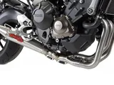 GPR: le novità per MT-09 e 390 Duke al Motor Bike Expo 2014