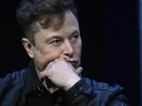 Elon Musk non è più l’uomo più ricco del mondo