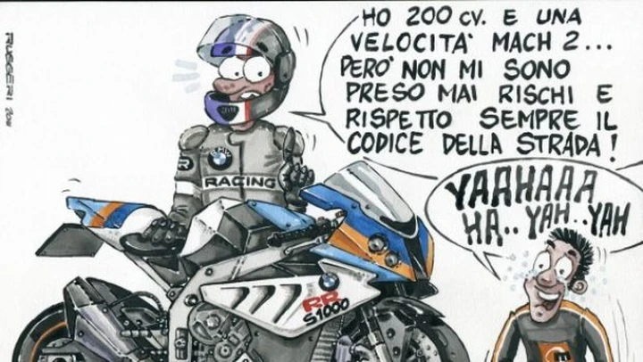 Le ultime parole famose