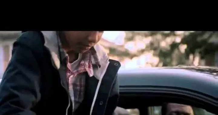 Super Bowl 2012 pubblicità Chrysler: Clint Eastwood